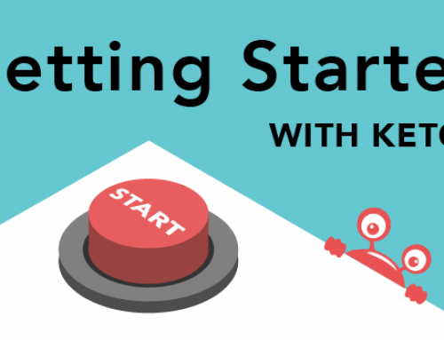 Quick-Start Keto Guide for Beginners
