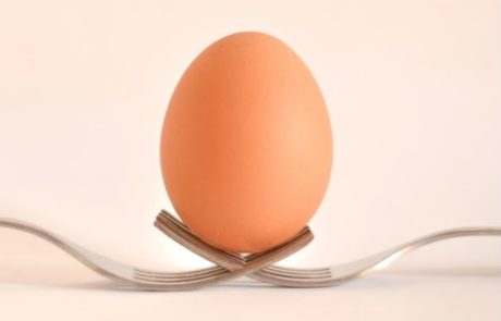 egg-custom-keto
